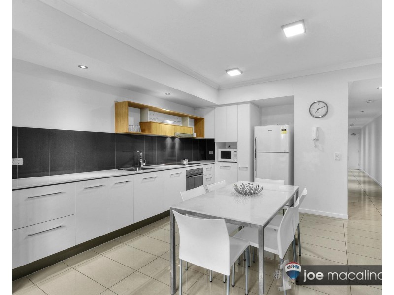 L9/29 Robertson St, Fortitude Valley QLD 4006