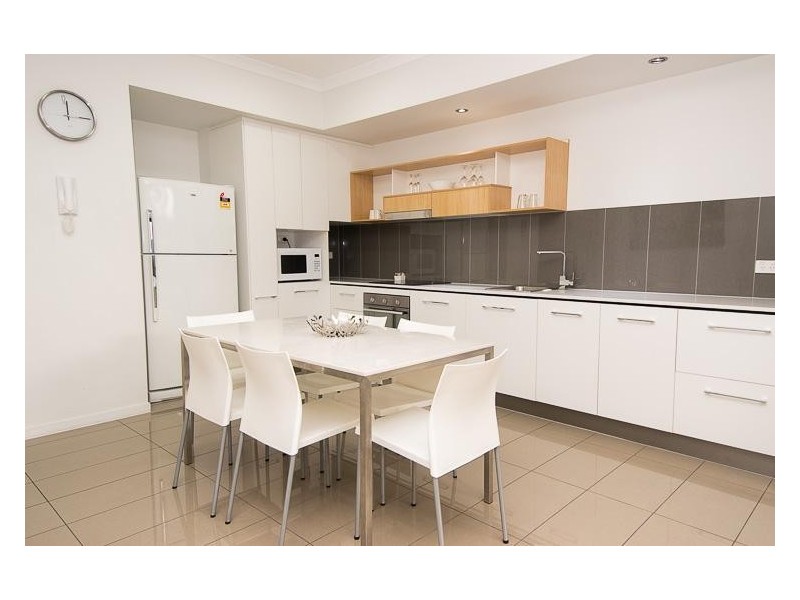 L9/29 Robertson St, Fortitude Valley QLD 4006