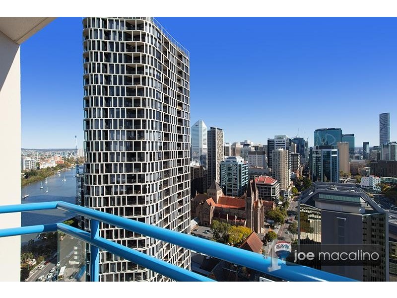L30/570 Queen St, Brisbane QLD 4000