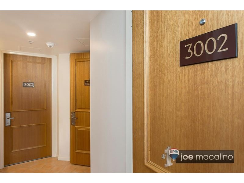 L30/570 Queen St, Brisbane QLD 4000