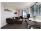 L30/570 Queen St, Brisbane QLD 4000