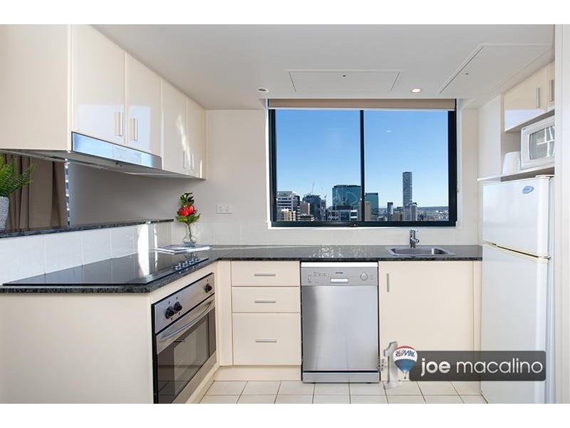 L30/570 Queen St, Brisbane QLD 4000