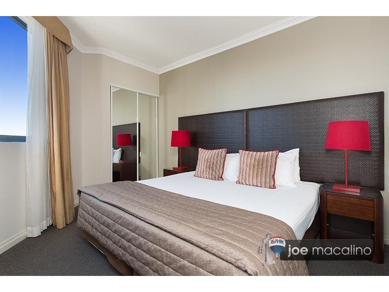 L30/570 Queen St, Brisbane QLD 4000