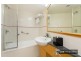 L30/570 Queen St, Brisbane QLD 4000