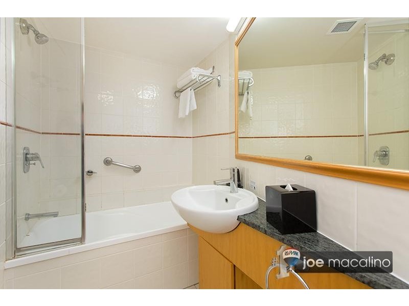 L30/570 Queen St, Brisbane QLD 4000