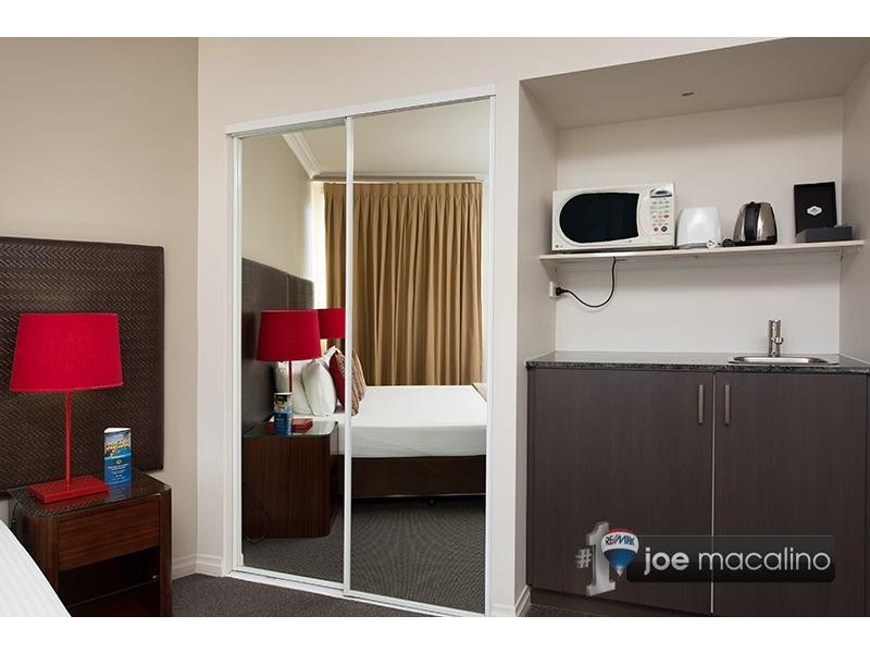 L30/570 Queen St, Brisbane QLD 4000