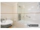 L30/570 Queen St, Brisbane QLD 4000