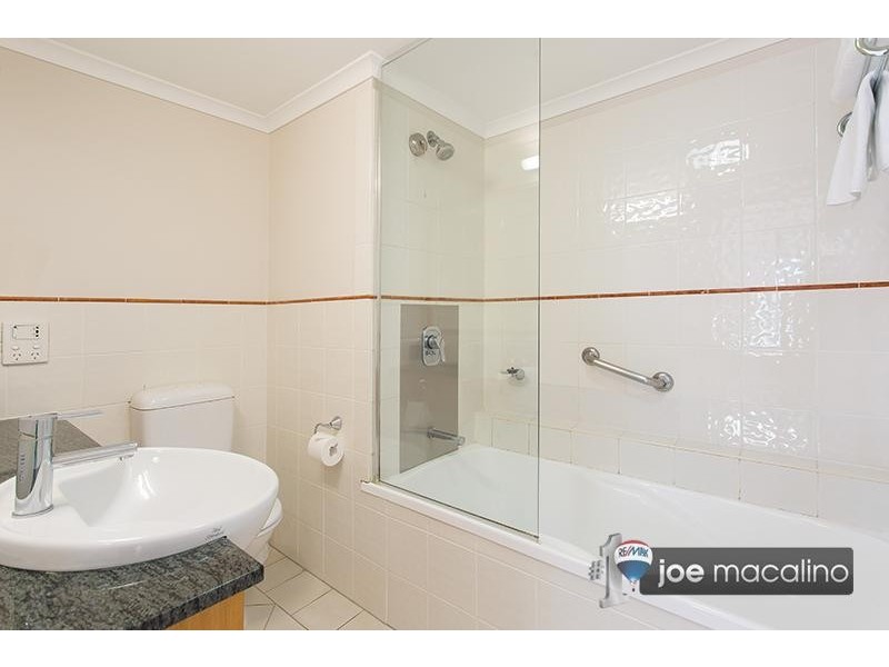 L30/570 Queen St, Brisbane QLD 4000