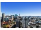 L30/570 Queen St, Brisbane QLD 4000