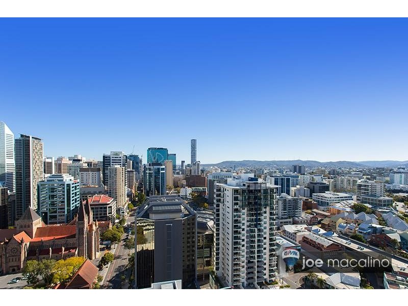 L30/570 Queen St, Brisbane QLD 4000
