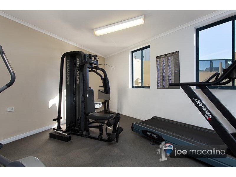 L30/570 Queen St, Brisbane QLD 4000