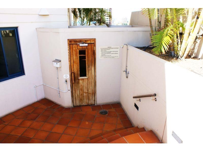 L30/570 Queen St, Brisbane QLD 4000