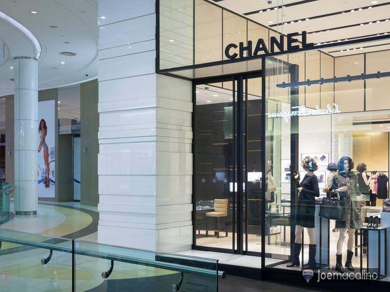 L30/570 Queen St, Brisbane QLD 4000