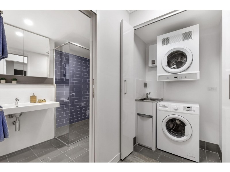 398 St Pauls Tce, Fortitude Valley QLD 4006