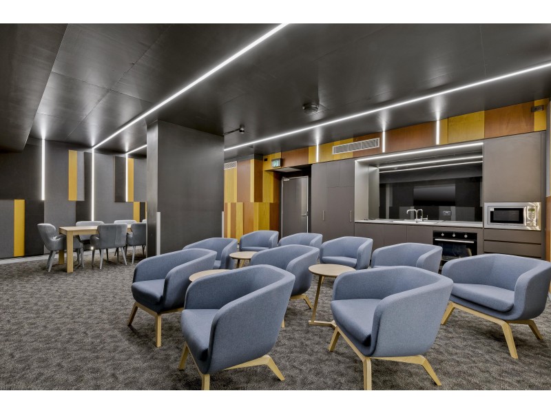 398 St Pauls Tce, Fortitude Valley QLD 4006