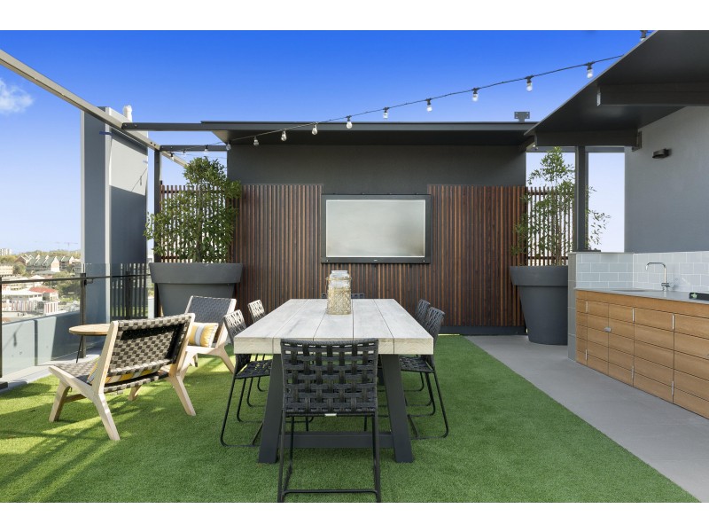 398 St Pauls Tce, Fortitude Valley QLD 4006