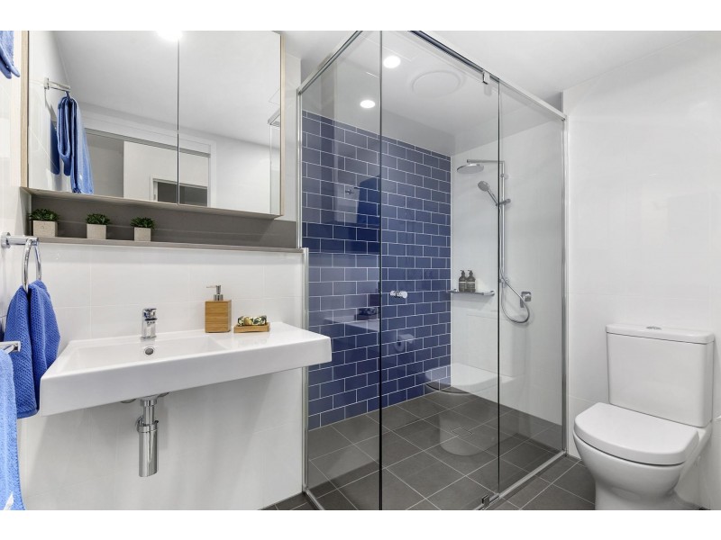 L4/398 St Pauls Tce, Fortitude Valley QLD 4006