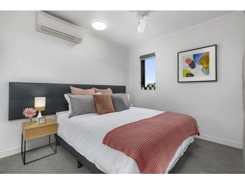 L4/398 St Pauls Tce, Fortitude Valley QLD 4006