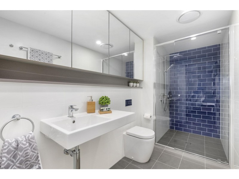 L4/398 St Pauls Tce, Fortitude Valley QLD 4006