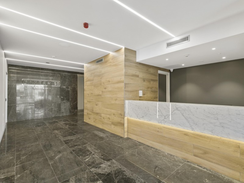 L4/398 St Pauls Tce, Fortitude Valley QLD 4006