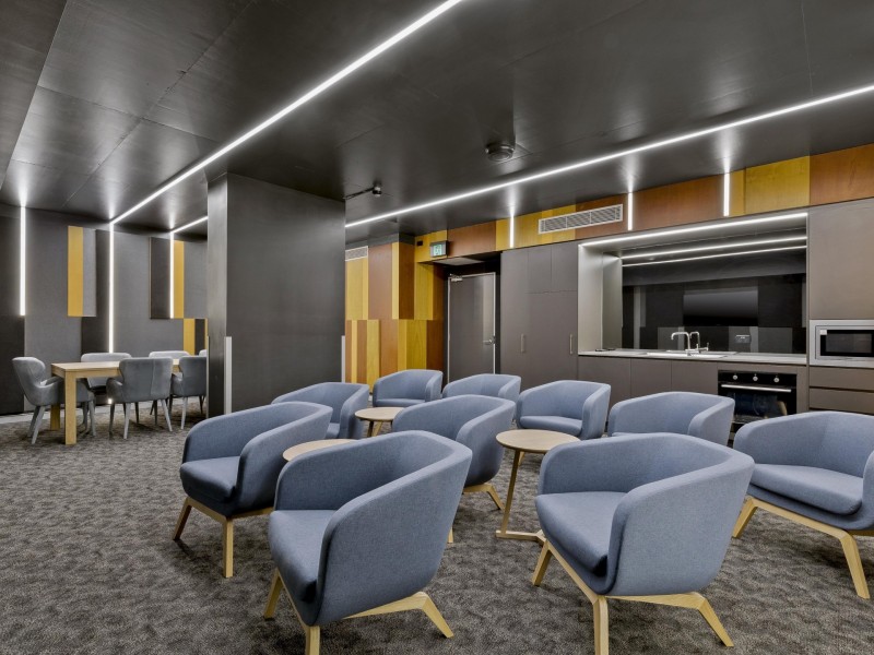 L4/398 St Pauls Tce, Fortitude Valley QLD 4006