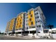 L2/19 Masters St, Newstead QLD 4006