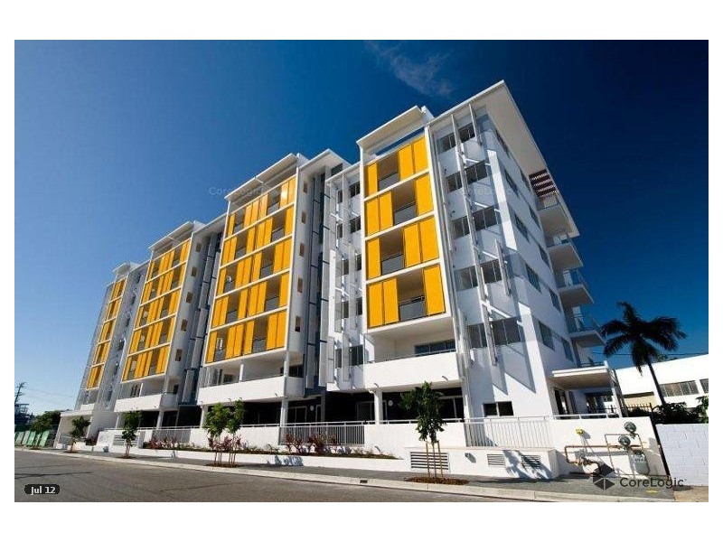 L2/19 Masters St, Newstead QLD 4006