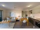 L2/19 Masters St, Newstead QLD 4006