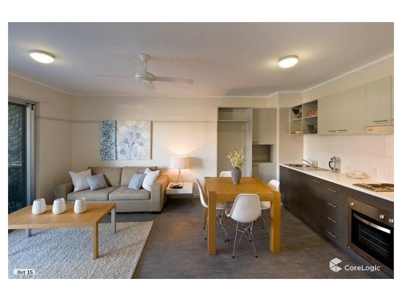 L2/19 Masters St, Newstead QLD 4006
