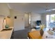 L2/19 Masters St, Newstead QLD 4006