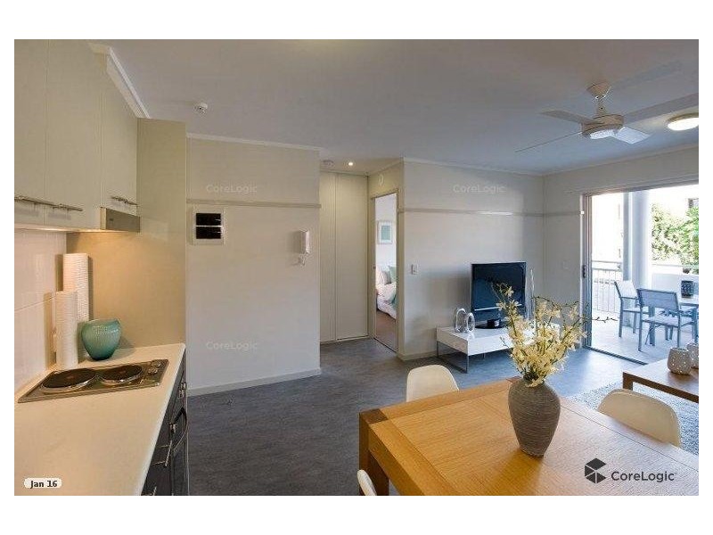 L2/19 Masters St, Newstead QLD 4006