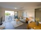 L2/19 Masters St, Newstead QLD 4006