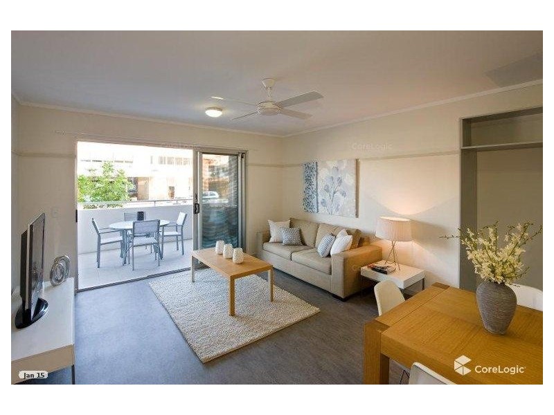 L2/19 Masters St, Newstead QLD 4006
