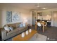 L2/19 Masters St, Newstead QLD 4006