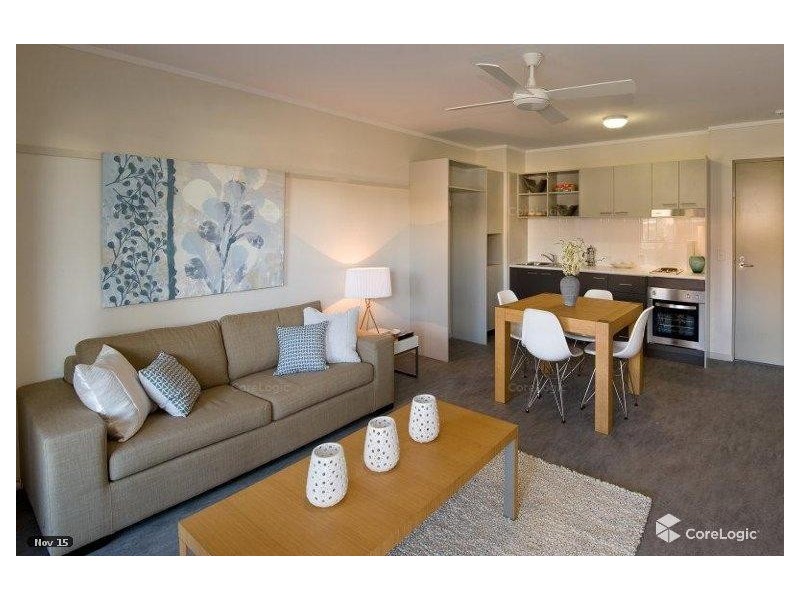 L2/19 Masters St, Newstead QLD 4006