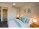 L2/19 Masters St, Newstead QLD 4006