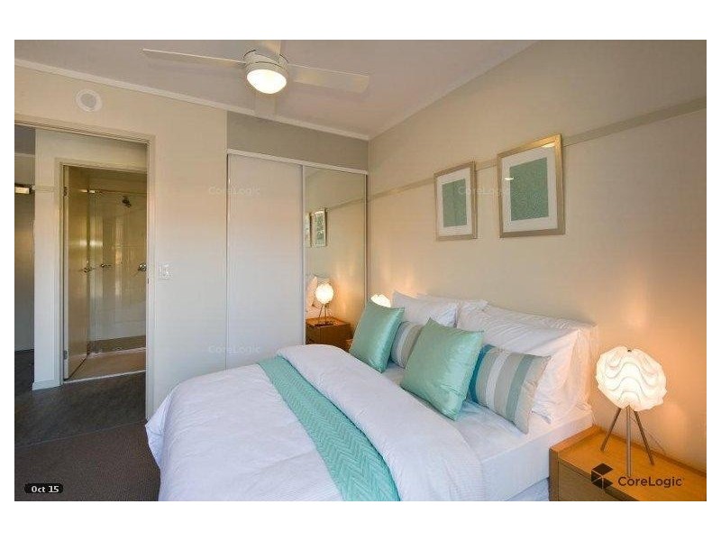 L2/19 Masters St, Newstead QLD 4006