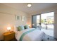 L2/19 Masters St, Newstead QLD 4006
