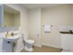 L2/19 Masters St, Newstead QLD 4006