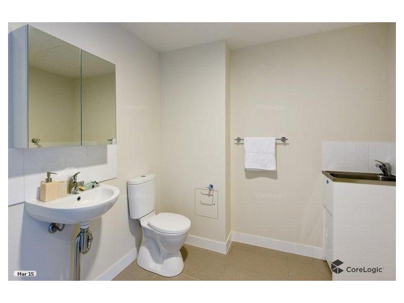 L2/19 Masters St, Newstead QLD 4006