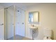 L2/19 Masters St, Newstead QLD 4006