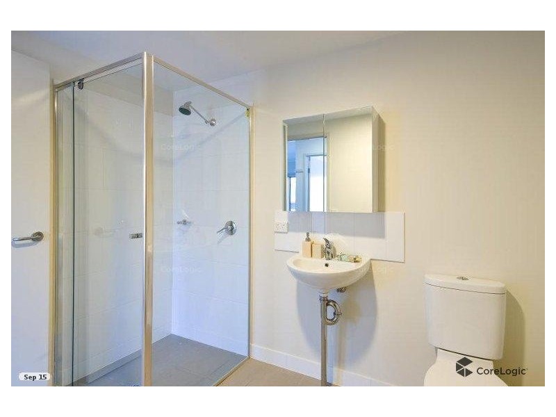 L2/19 Masters St, Newstead QLD 4006