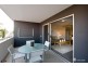 L2/19 Masters St, Newstead QLD 4006