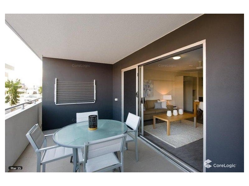 L2/19 Masters St, Newstead QLD 4006