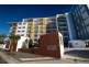 L2/19 Masters St, Newstead QLD 4006