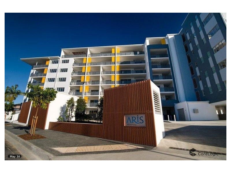L2/19 Masters St, Newstead QLD 4006