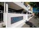 L2/19 Masters St, Newstead QLD 4006