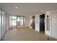 L2/19 Masters St, Newstead QLD 4006