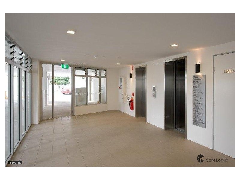 L2/19 Masters St, Newstead QLD 4006