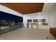 L2/19 Masters St, Newstead QLD 4006